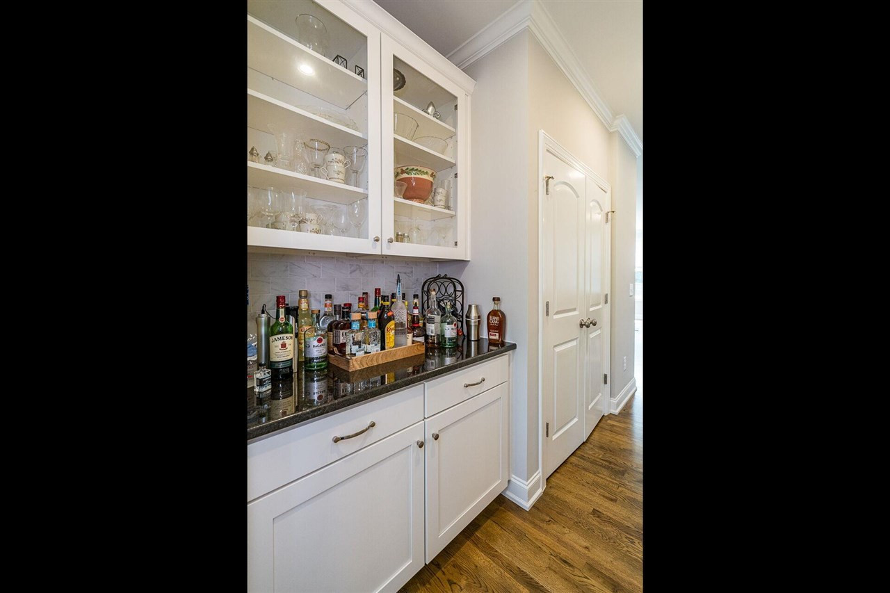 349 Liberty Star Road Wendell, NC 27591 - Photo 5 of 28 Photo 6