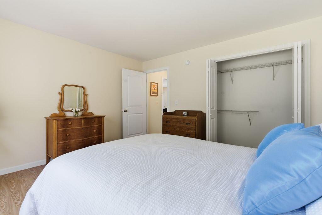 6 Berry Lane, Unit 101 Biddeford, ME 04005 - Photo 39 of 71 33_DSC00588