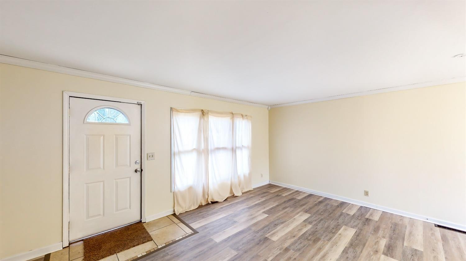 10361 Scull Road Cincinnati, OH 45252 - Photo 2 of 24 Gallery Image 2