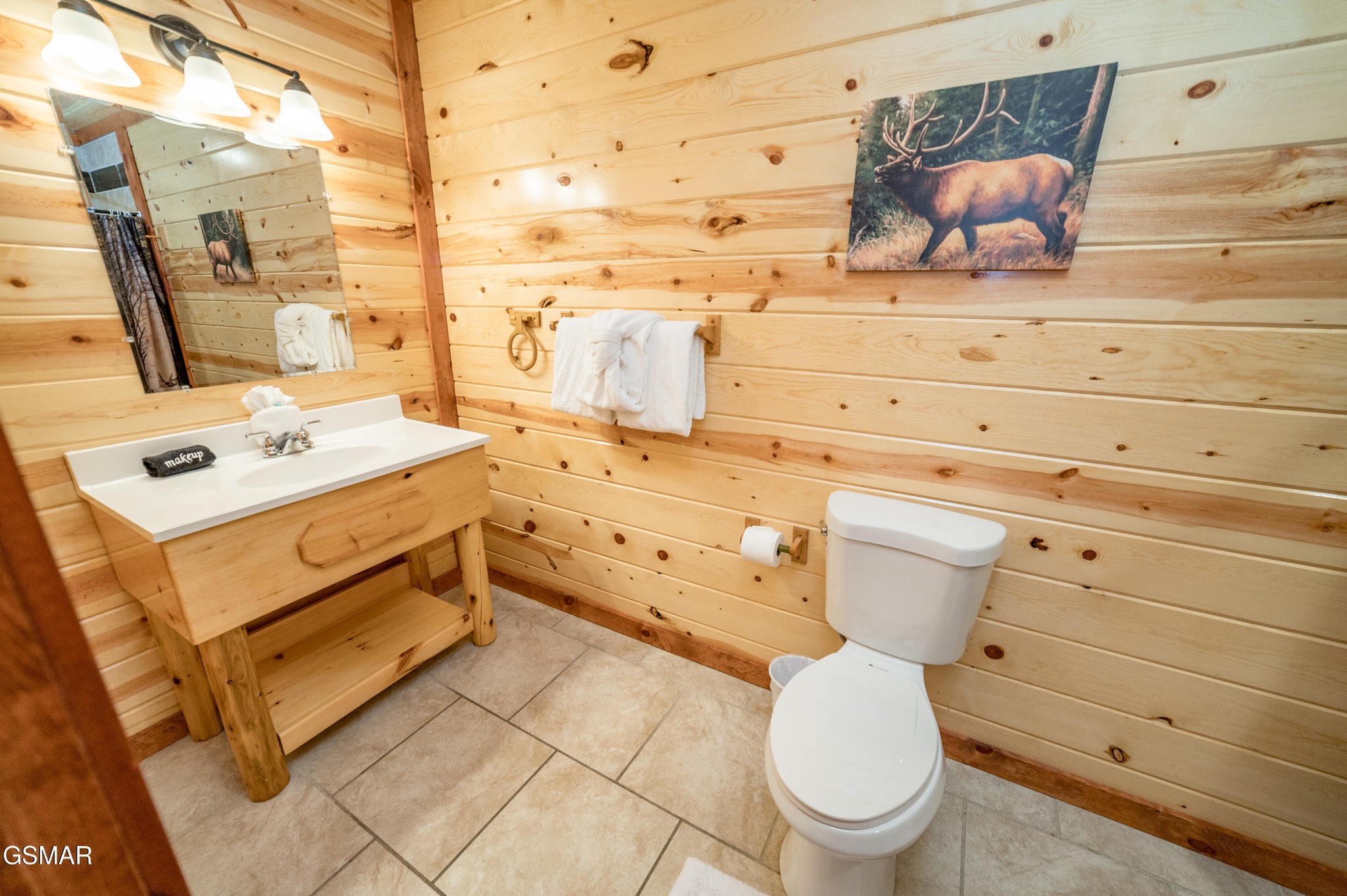 3328 Smoky Ridge Way Sevierville, TN 37862 - Photo 35 of 48 Gallery Image 35