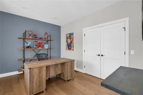 $1,285,000 | 4 Kelsey Eden Way, Cumberland, RI 02864