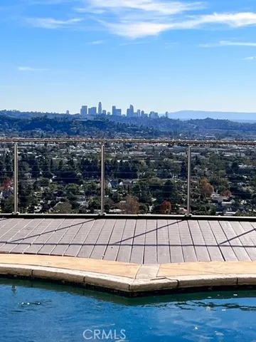 $7,950 | 881 Harrington Road, Glendale, CA 91207