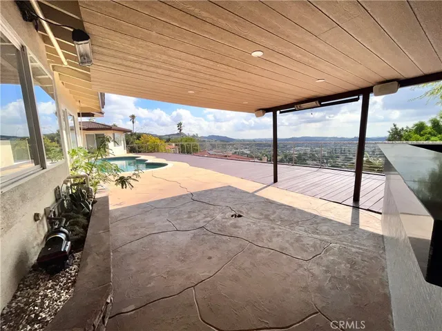 $8,950 | 881 Harrington Road, Glendale, CA 91207