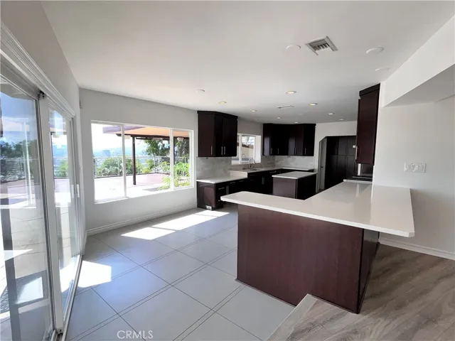 $8,950 | 881 Harrington Road, Glendale, CA 91207