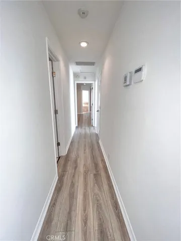 $8,950 | 881 Harrington Road, Glendale, CA 91207