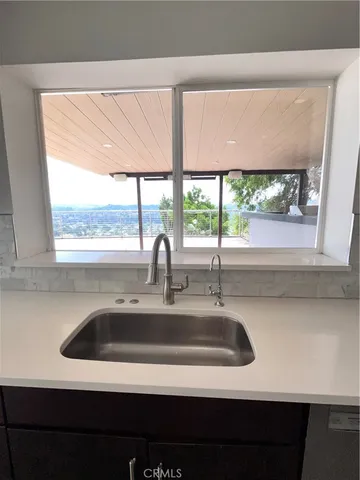 $7,950 | 881 Harrington Road, Glendale, CA 91207