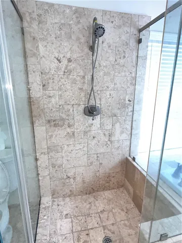 $8,950 | 881 Harrington Road, Glendale, CA 91207