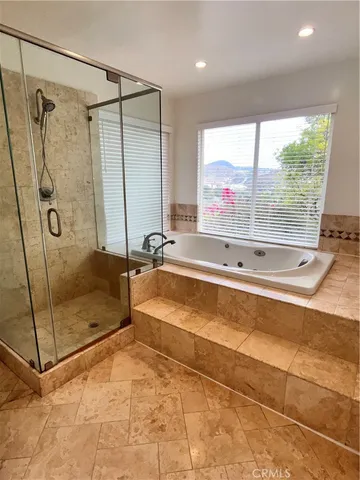 $7,950 | 881 Harrington Road, Glendale, CA 91207