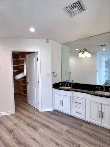 $8,950 | 881 Harrington Road, Glendale, CA 91207