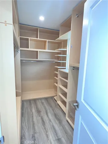 $8,950 | 881 Harrington Road, Glendale, CA 91207