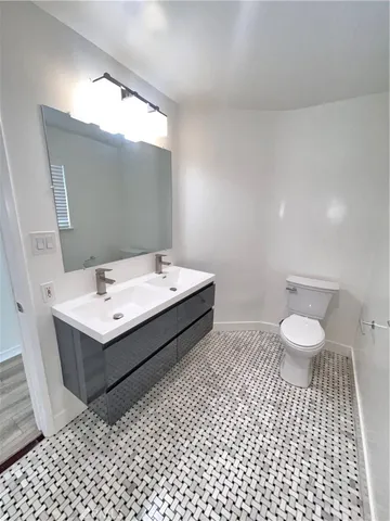 $7,950 | 881 Harrington Road, Glendale, CA 91207