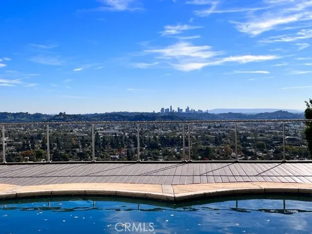 $7,950 | 881 Harrington Road, Glendale, CA 91207