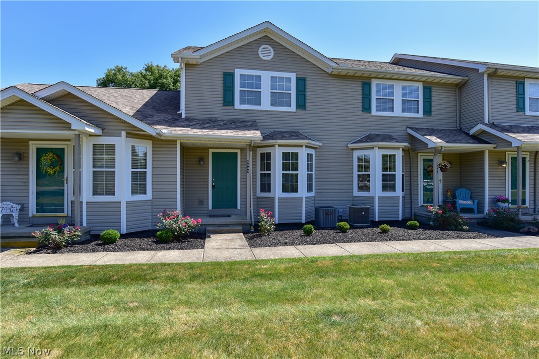 6949 Tippecanoe Road Canfield, OH 44406 - Photo 1 of 13 Gallery Image 1