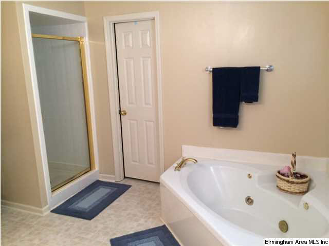 13102 Marcia Circle McCalla, AL 35111 - Photo 16 of 24