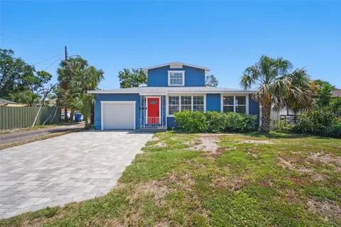 $598,888 | 3727 38th Street North, St. Petersburg, FL 33713