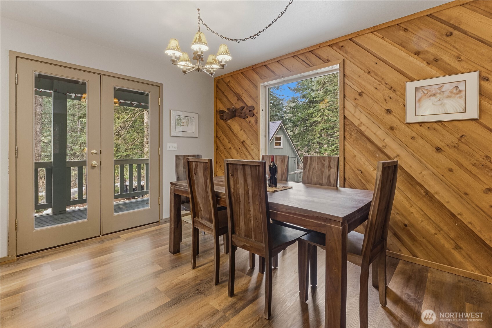 17946 Nason Ridge Road Leavenworth, WA 98826 - Photo 12 of 40