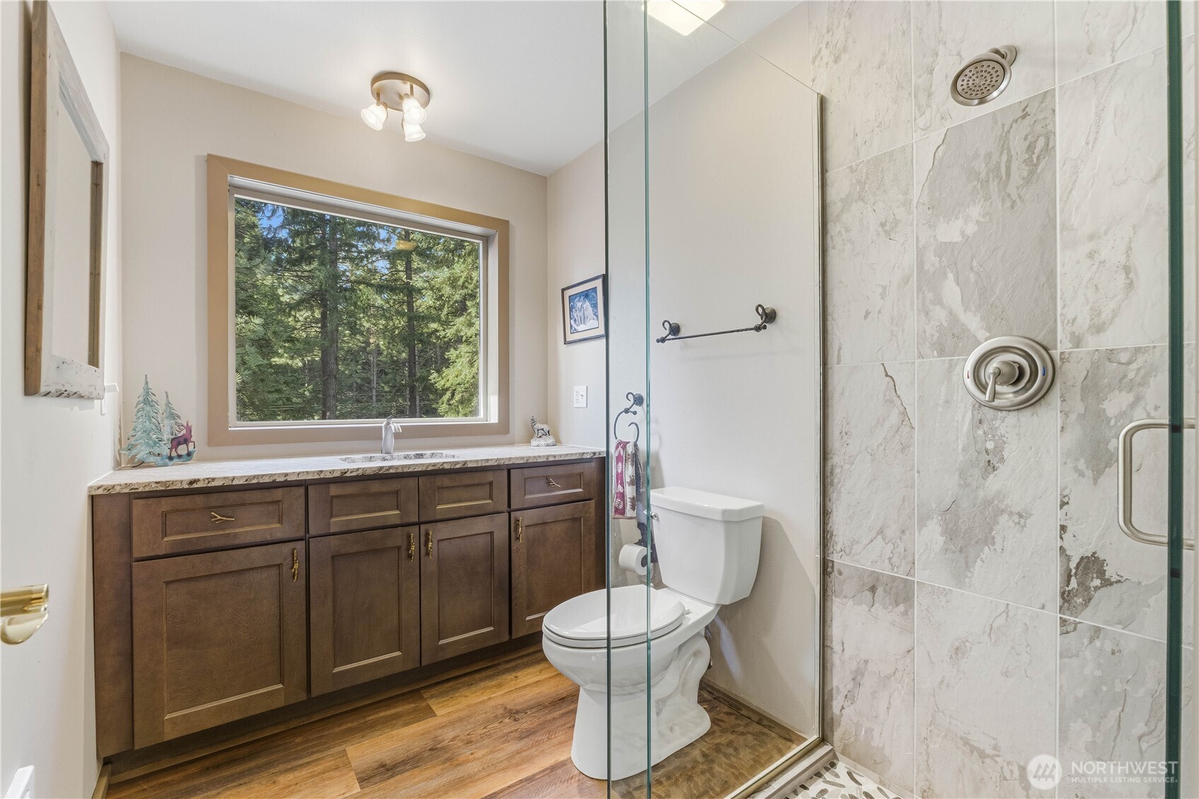 17946 Nason Ridge Road Leavenworth, WA 98826 - Photo 23 of 40