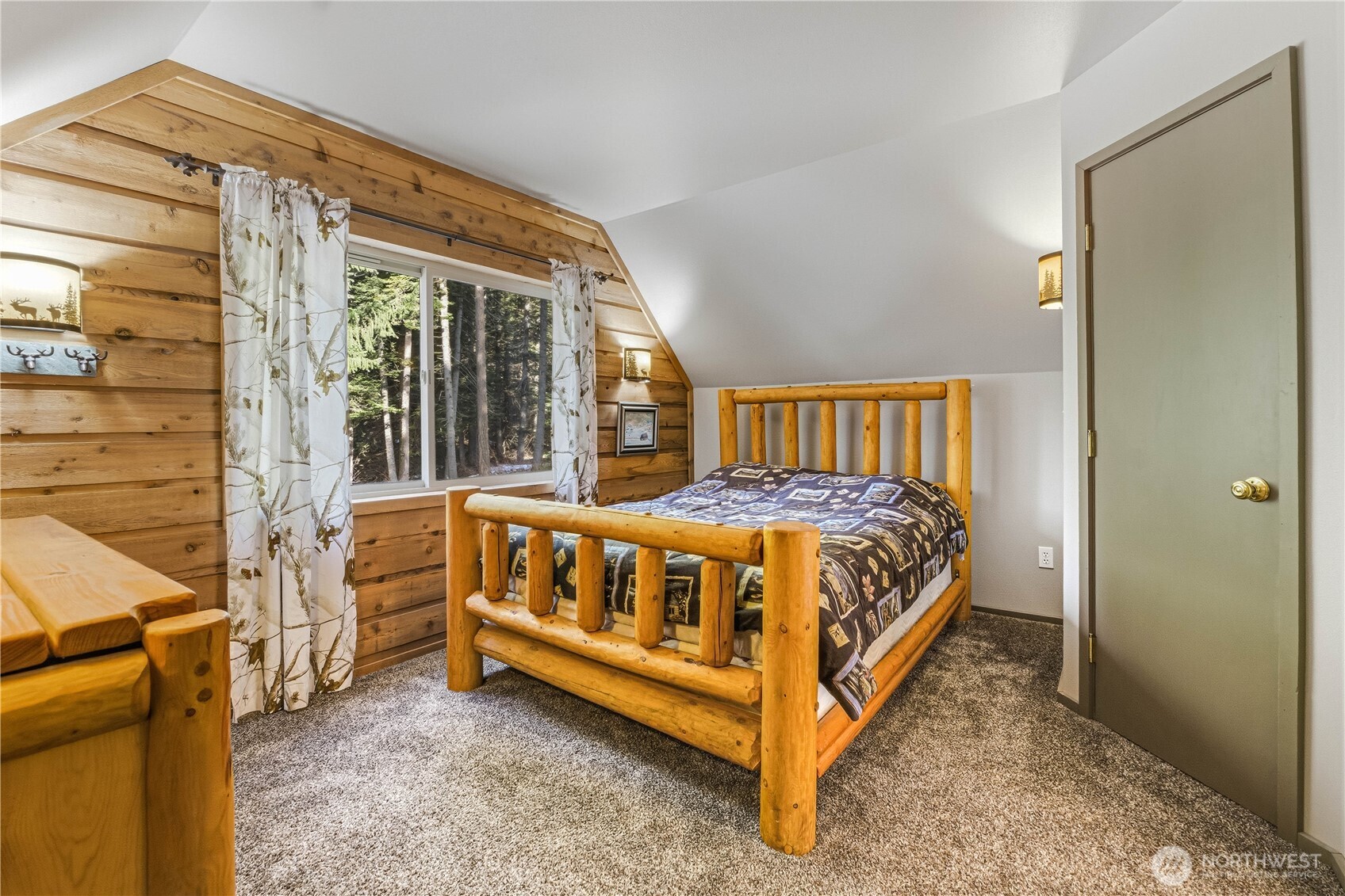 17946 Nason Ridge Road Leavenworth, WA 98826 - Photo 24 of 40