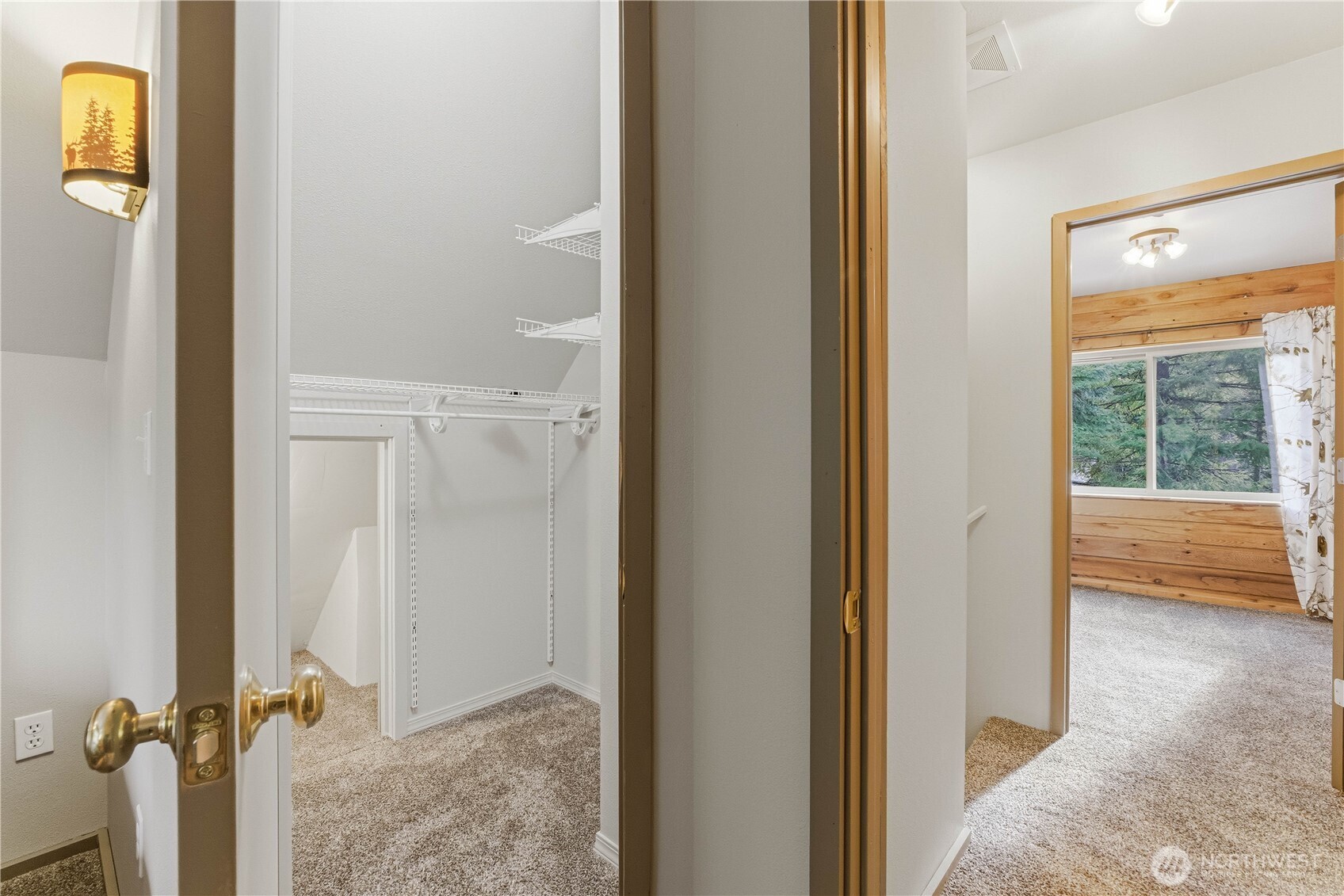 17946 Nason Ridge Road Leavenworth, WA 98826 - Photo 27 of 40