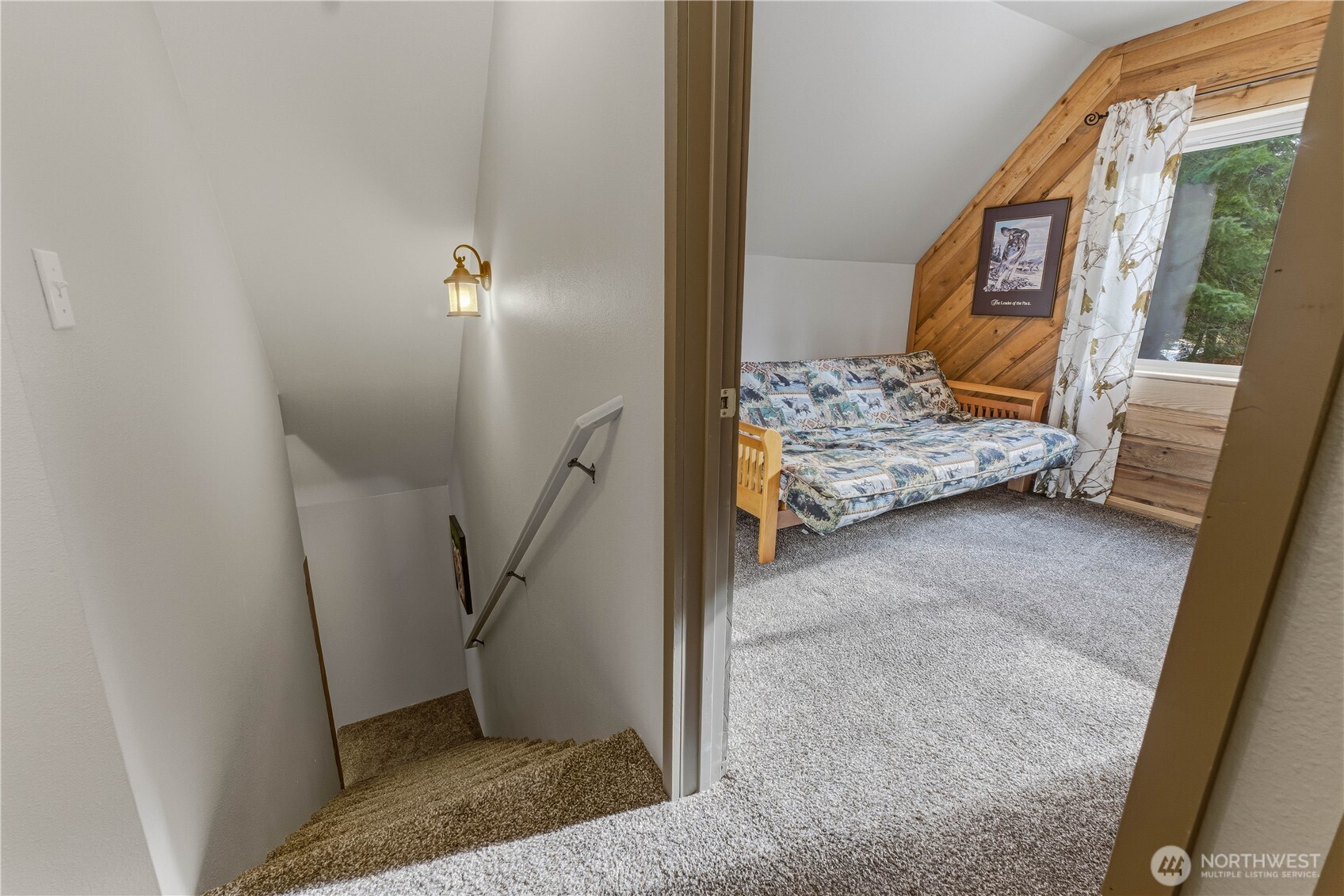 17946 Nason Ridge Road Leavenworth, WA 98826 - Photo 28 of 40
