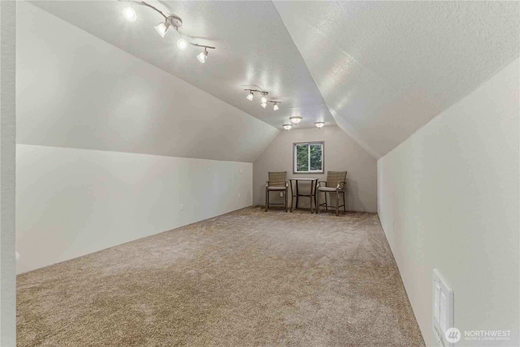 17946 Nason Ridge Road Leavenworth, WA 98826 - Photo 29 of 40