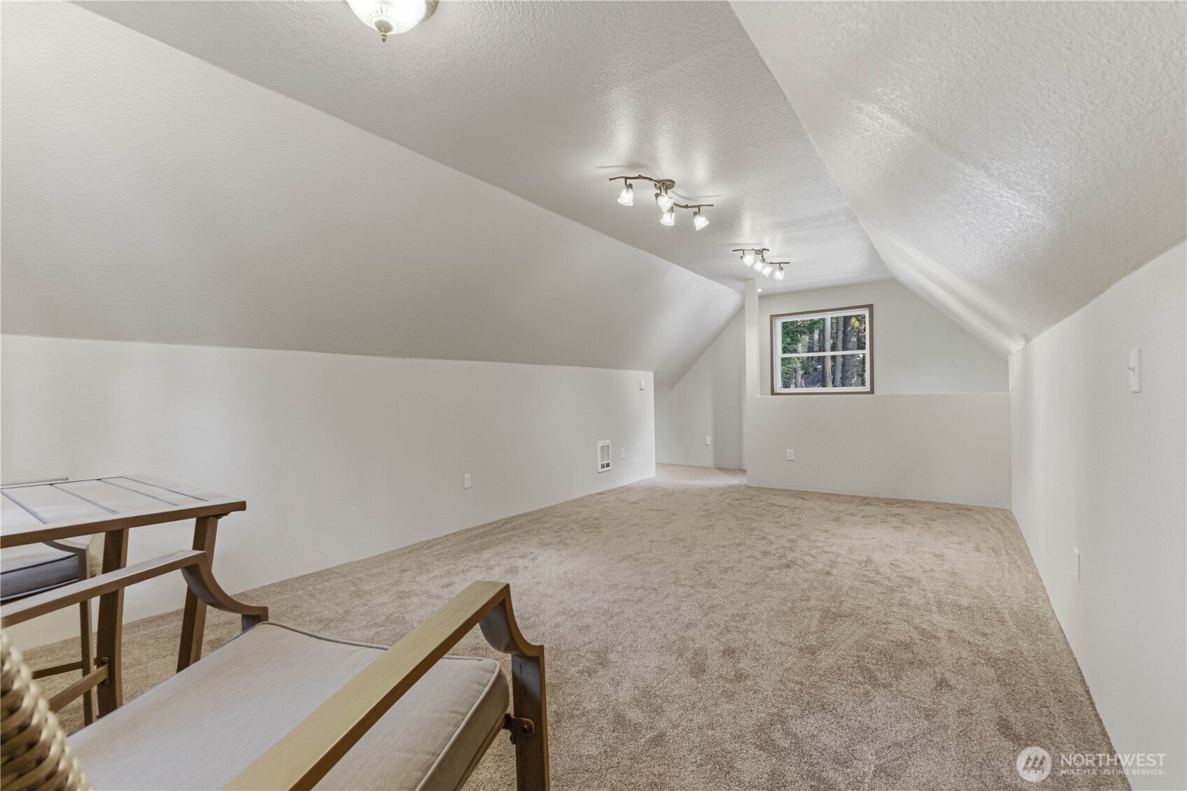 17946 Nason Ridge Road Leavenworth, WA 98826 - Photo 30 of 40