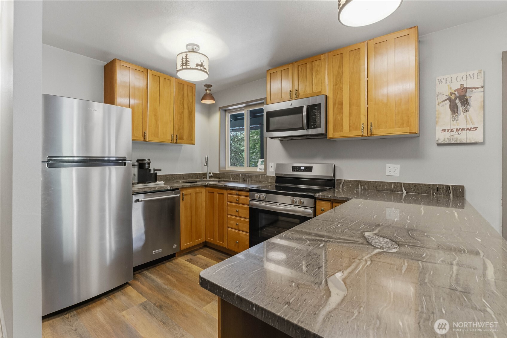 17946 Nason Ridge Road Leavenworth, WA 98826 - Photo 5 of 40