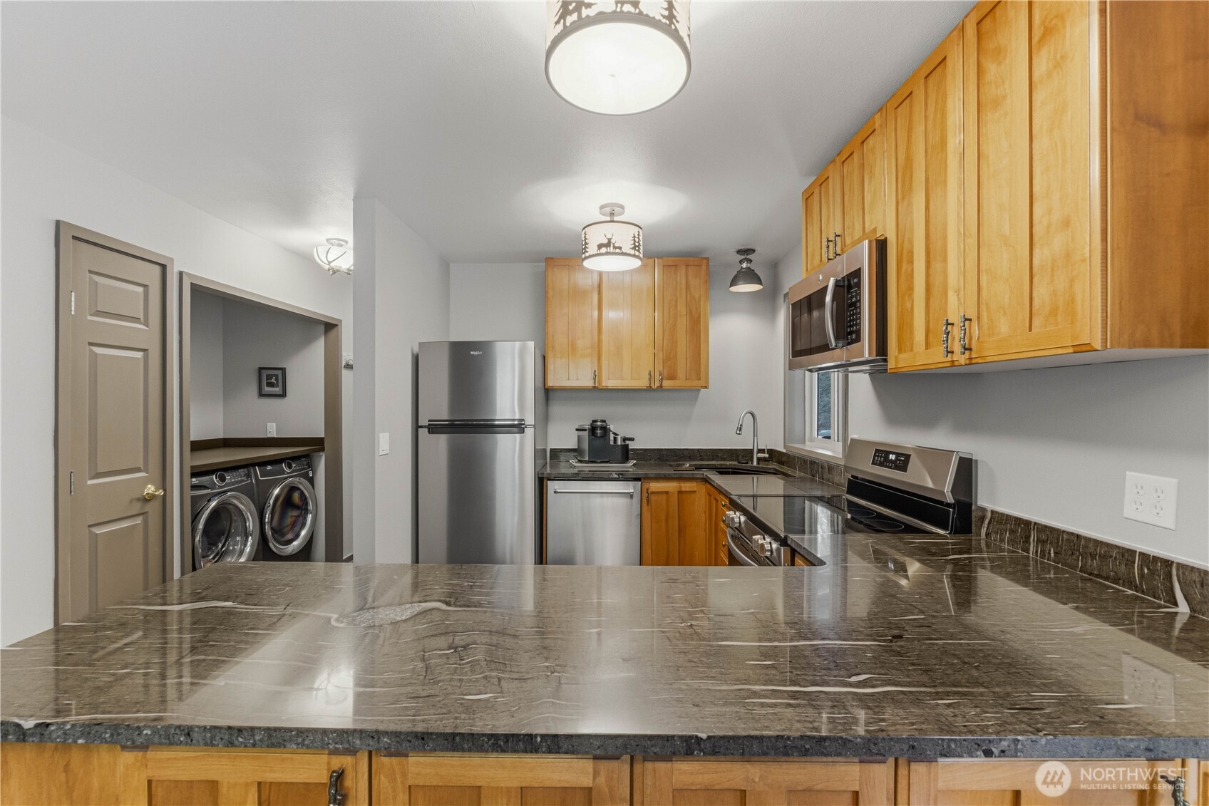 17946 Nason Ridge Road Leavenworth, WA 98826 - Photo 6 of 40