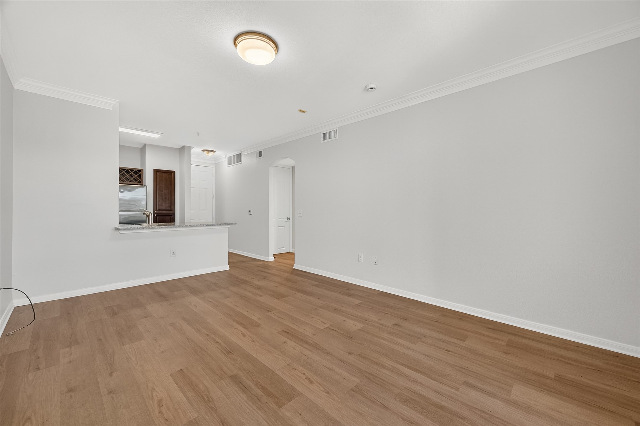 7575 Kirby Drive, Unit 1303 Houston, TX 77030 - Photo 11 of 31