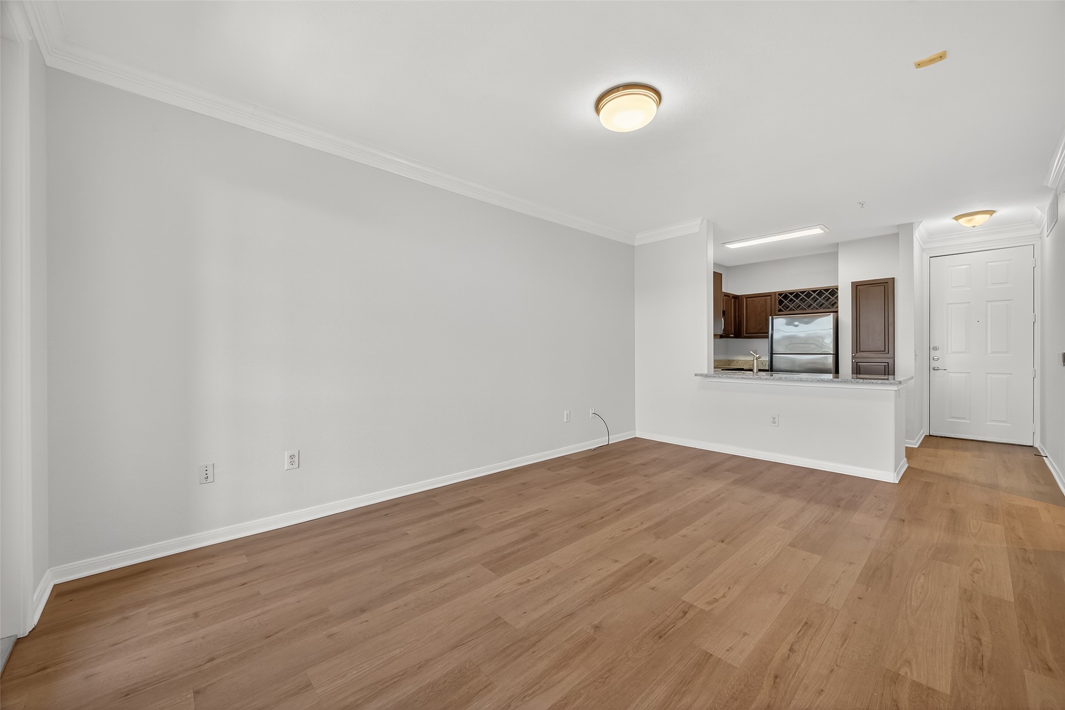 7575 Kirby Drive, Unit 1303 Houston, TX 77030 - Photo 12 of 31