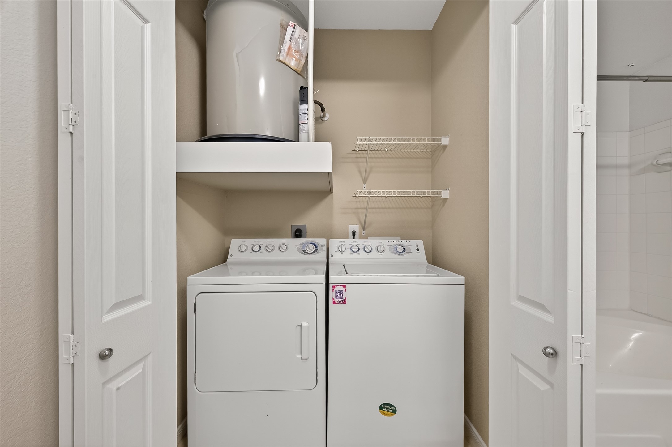 7575 Kirby Drive, Unit 1303 Houston, TX 77030 - Photo 24 of 31