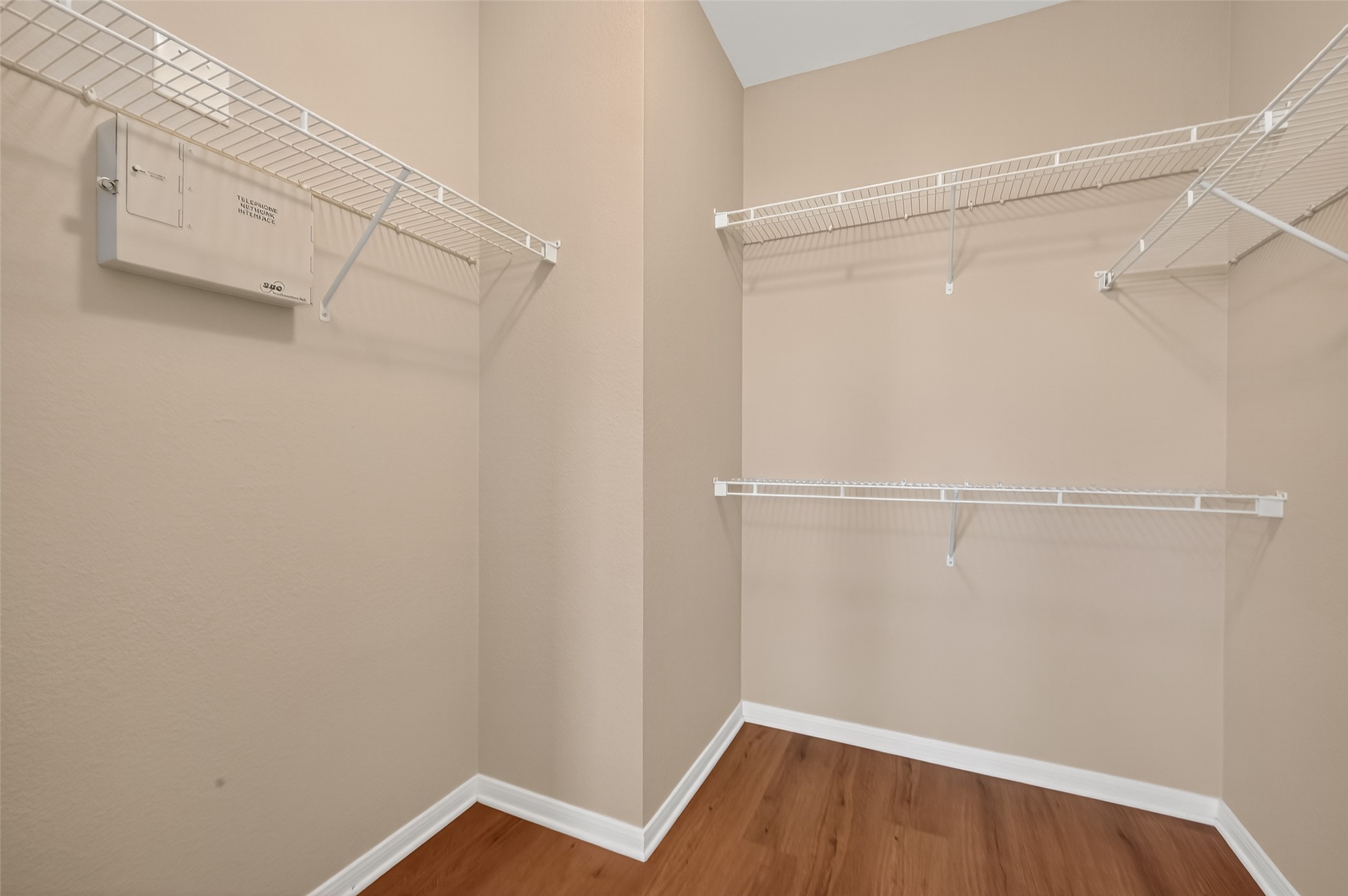 7575 Kirby Drive, Unit 1303 Houston, TX 77030 - Photo 25 of 31