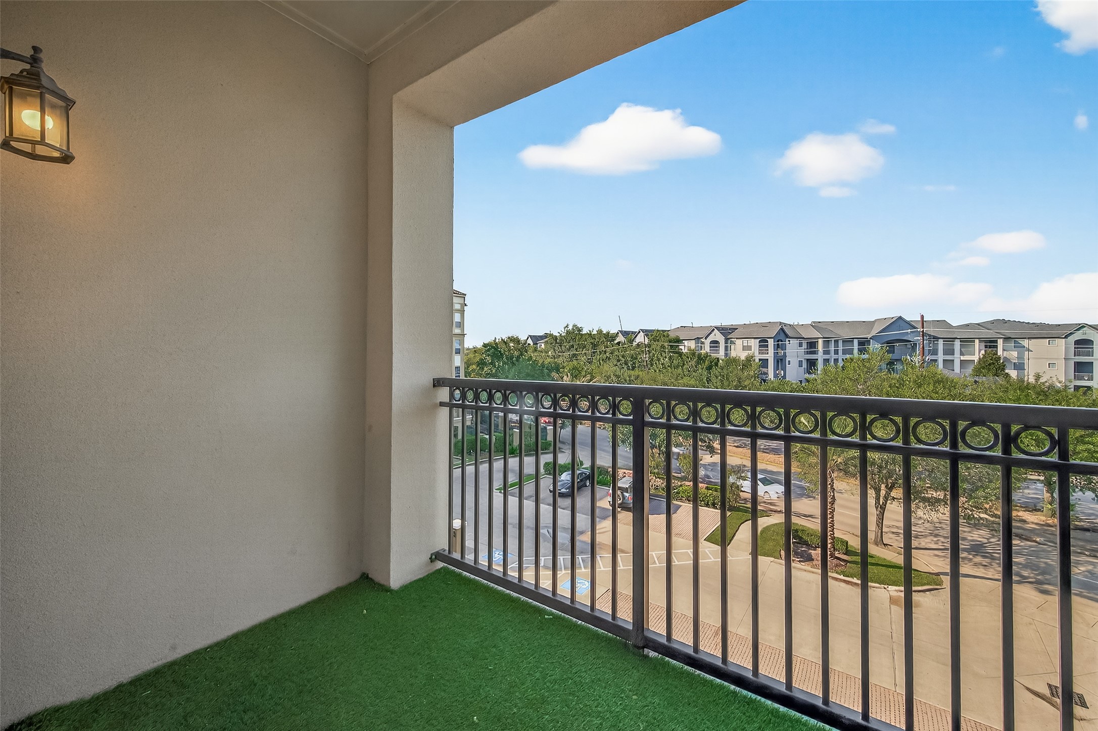 7575 Kirby Drive, Unit 1303 Houston, TX 77030 - Photo 26 of 31