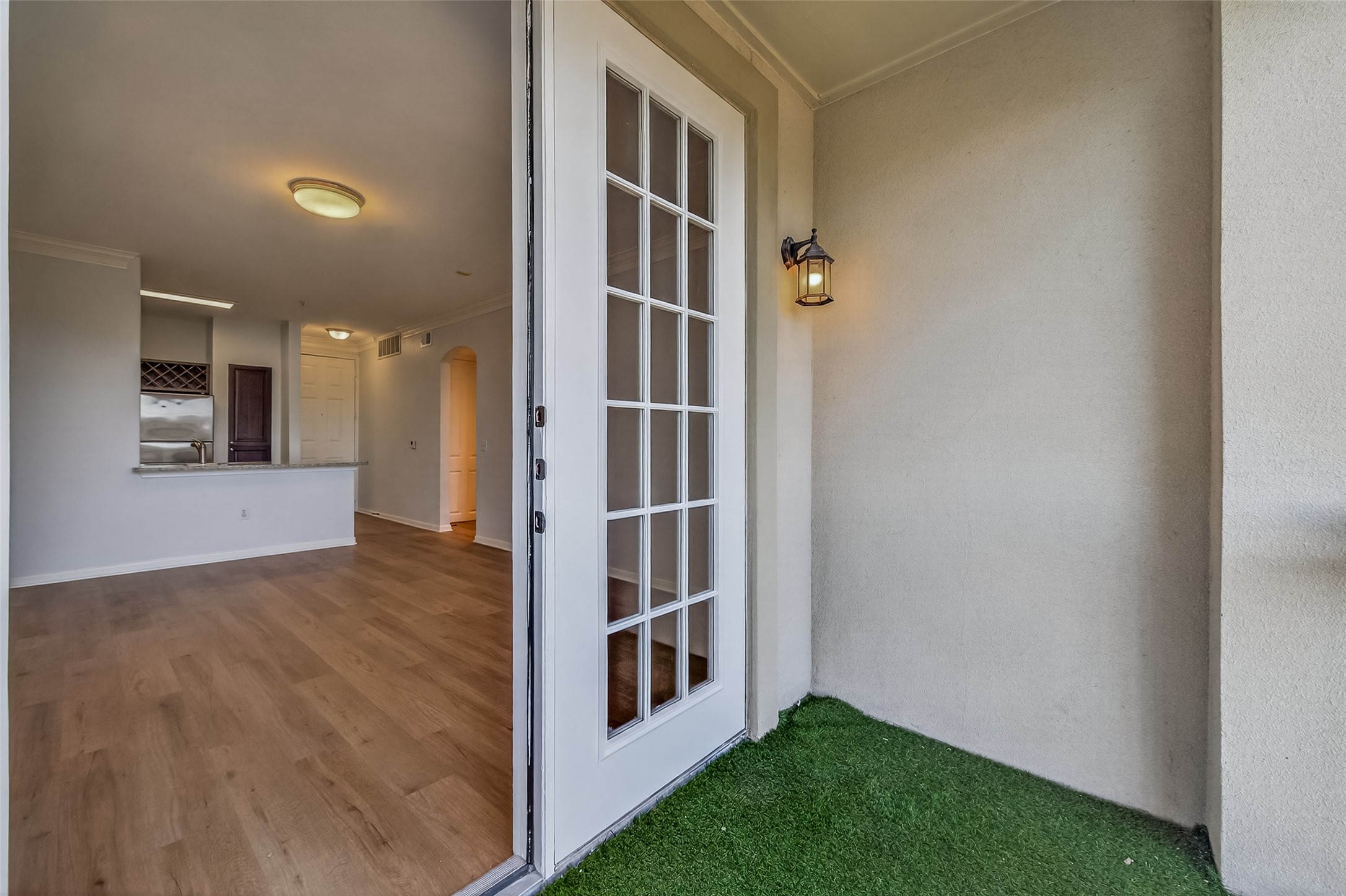 7575 Kirby Drive, Unit 1303 Houston, TX 77030 - Photo 27 of 31