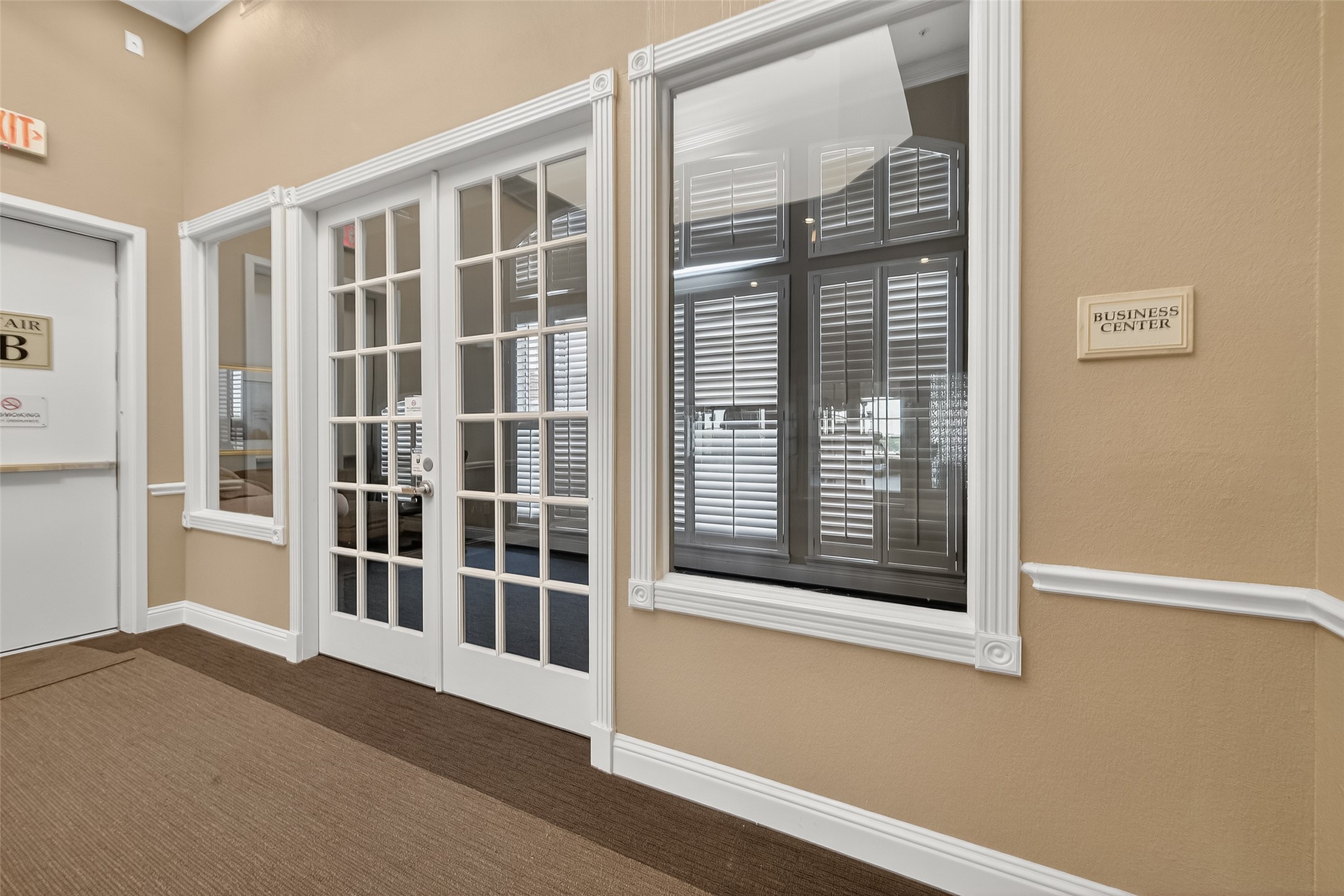 7575 Kirby Drive, Unit 1303 Houston, TX 77030 - Photo 5 of 31