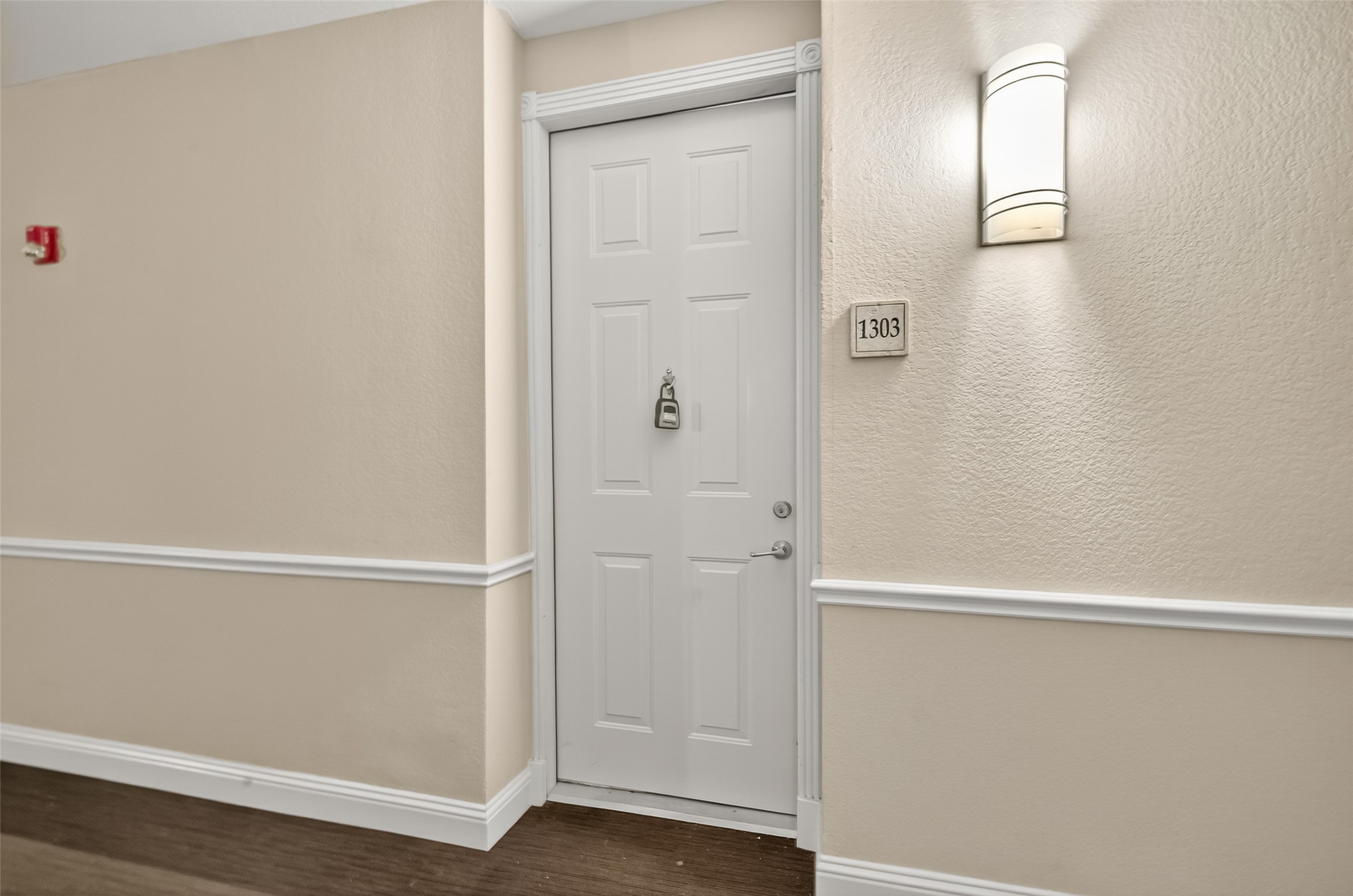 7575 Kirby Drive, Unit 1303 Houston, TX 77030 - Photo 7 of 31