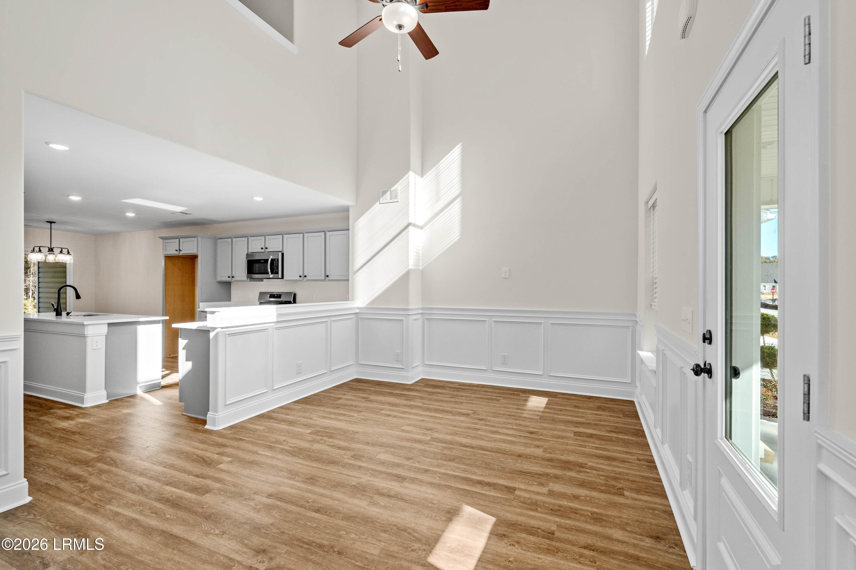 534 Royal Road Hardeeville, SC 29927 - Photo 15 of 40 534 Royal Oaks-7