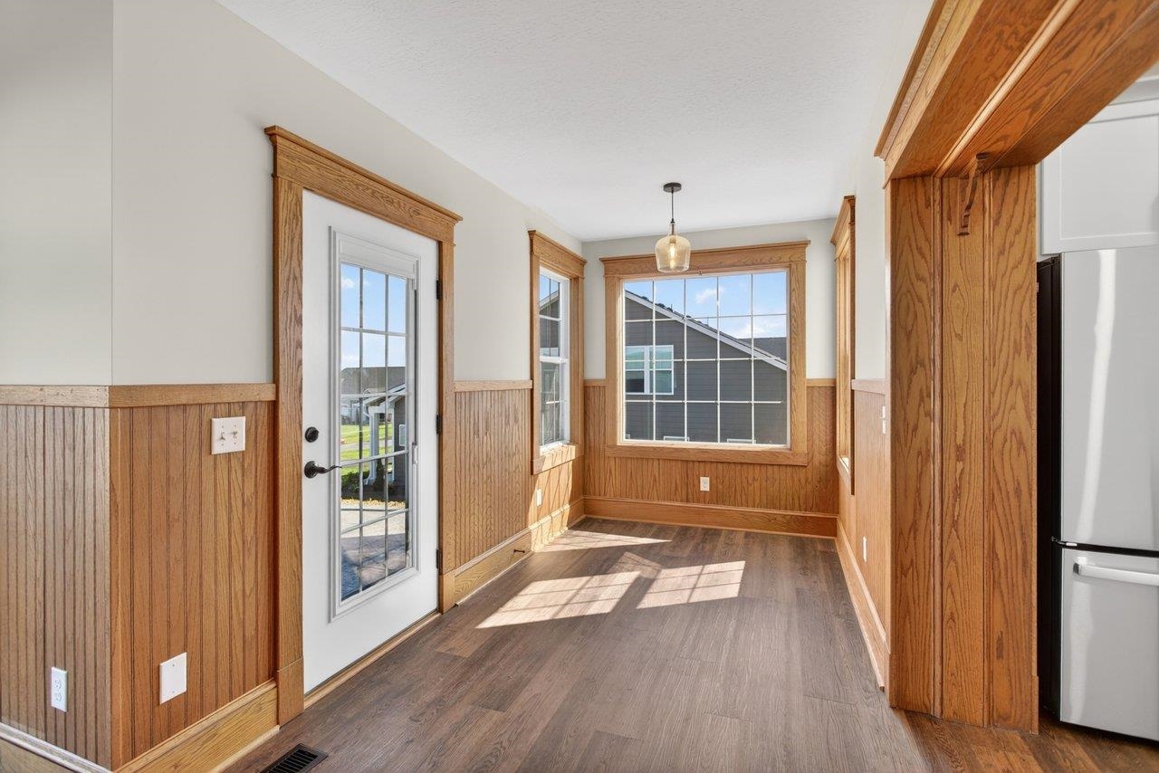723 Boyers Road Harrisonburg, VA 22801 - Photo 23 of 75