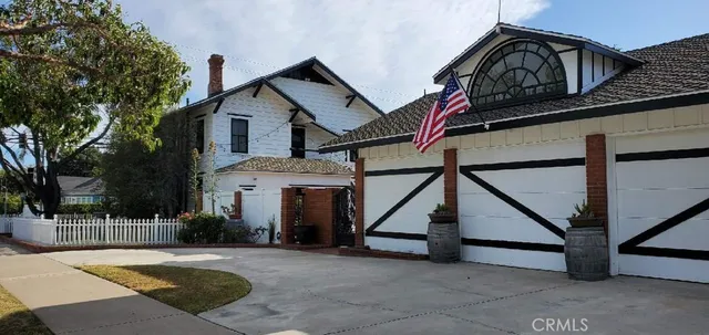 $6,750 | 495 East Collins Avenue, Orange, CA 92867