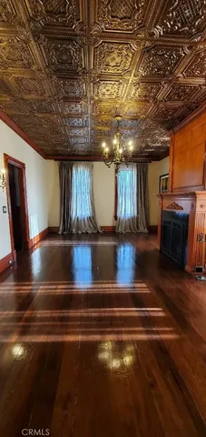 $6,750 | 495 East Collins Avenue, Orange, CA 92867