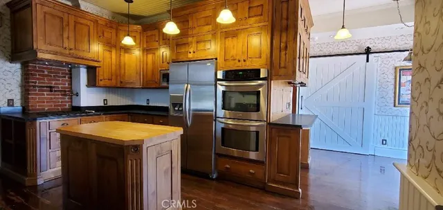 $6,750 | 495 East Collins Avenue, Orange, CA 92867