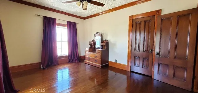 $6,750 | 495 East Collins Avenue, Orange, CA 92867