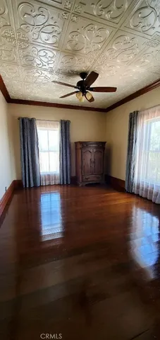 $6,750 | 495 East Collins Avenue, Orange, CA 92867