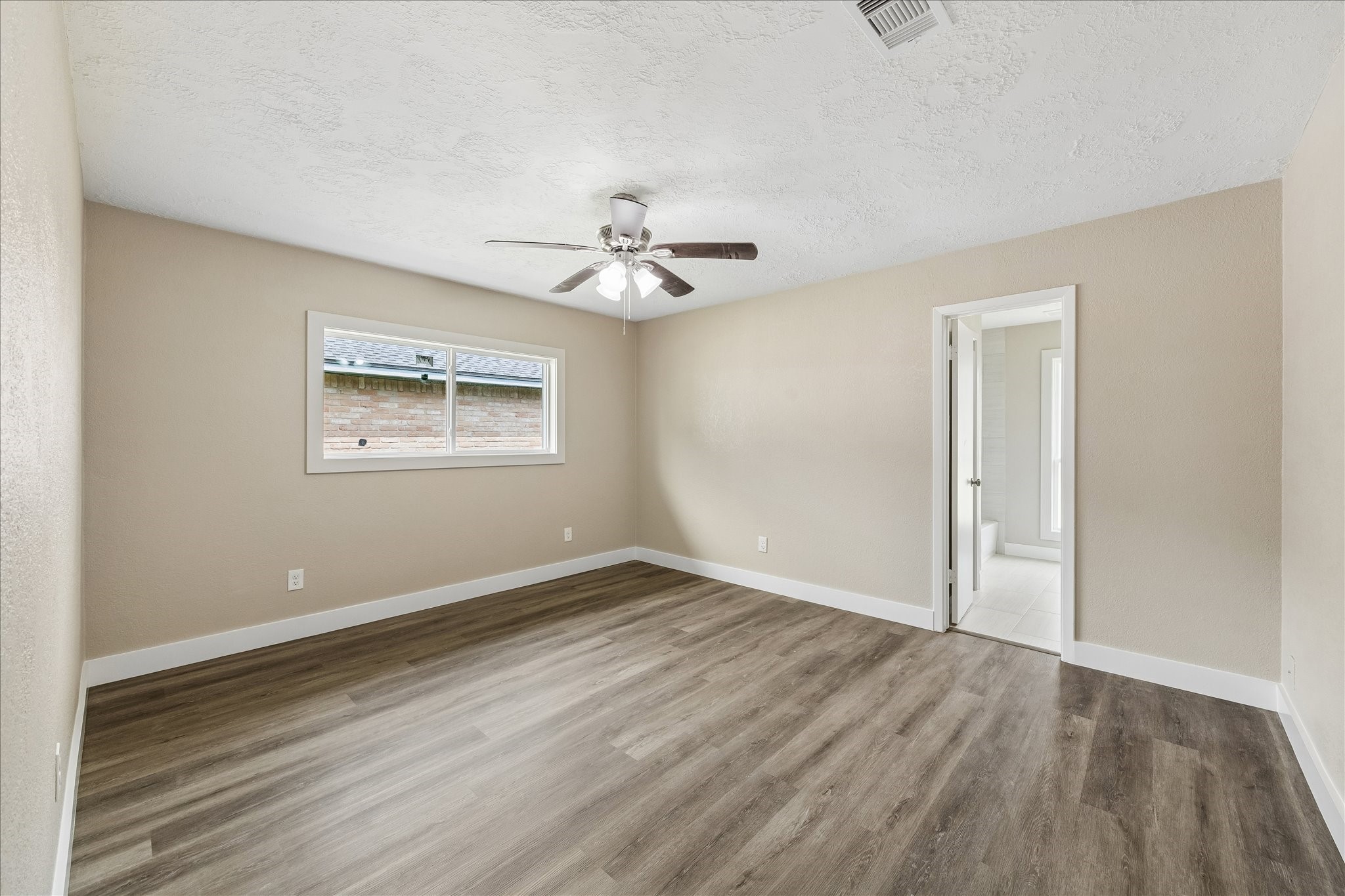 19506 Franz Road Houston, TX 77084 - Photo 12 of 16
