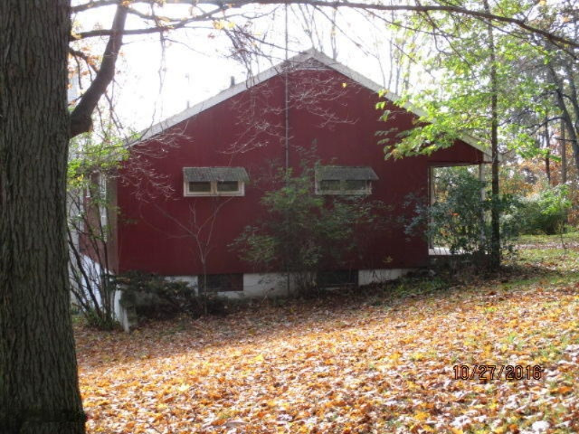 8751 Jones Road Bellevue, MI 49021 - Photo 4 of 9 008