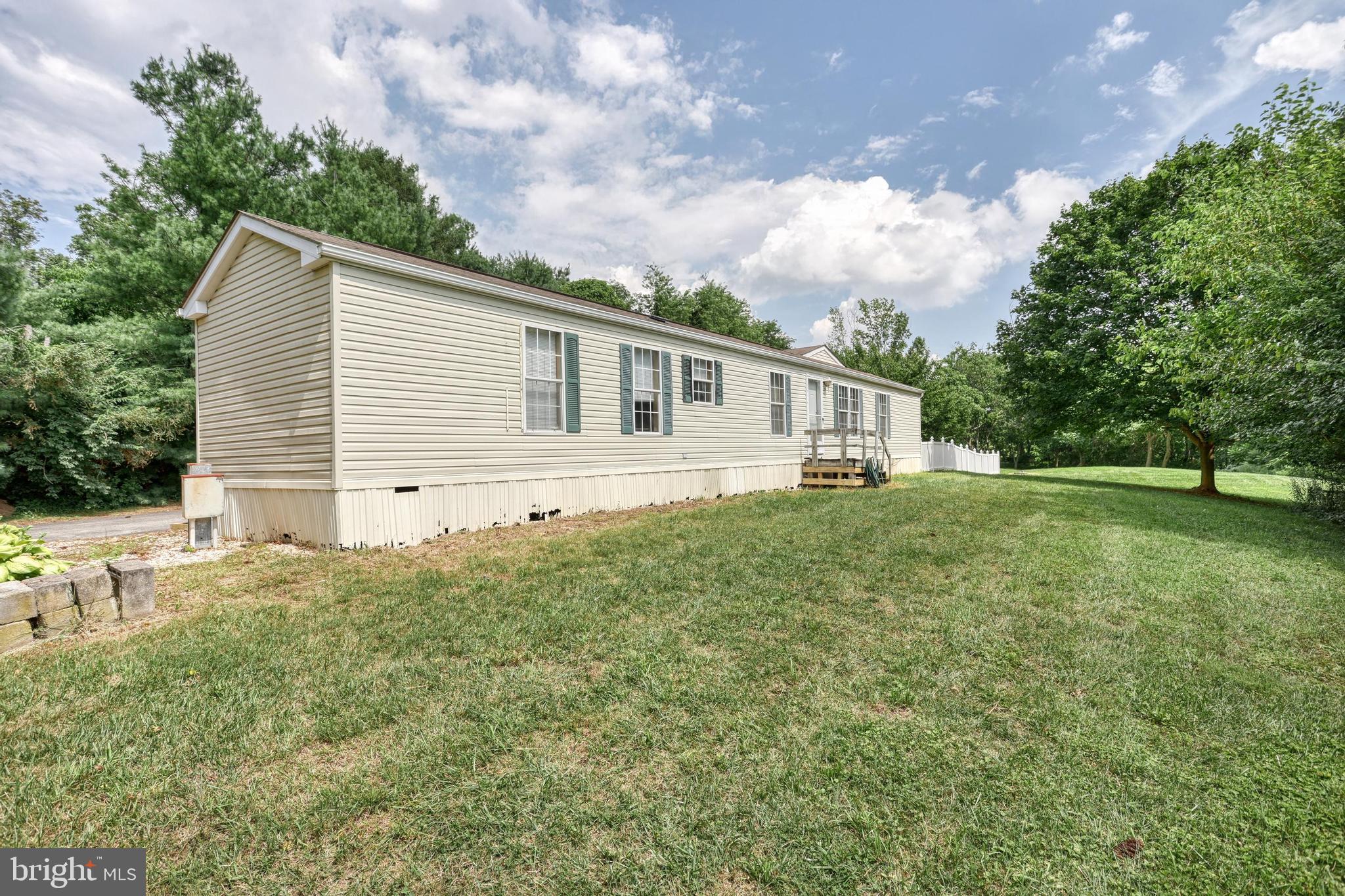 13859 Ebaugh Road Stewartstown, PA 17363 - Photo 35 of 61