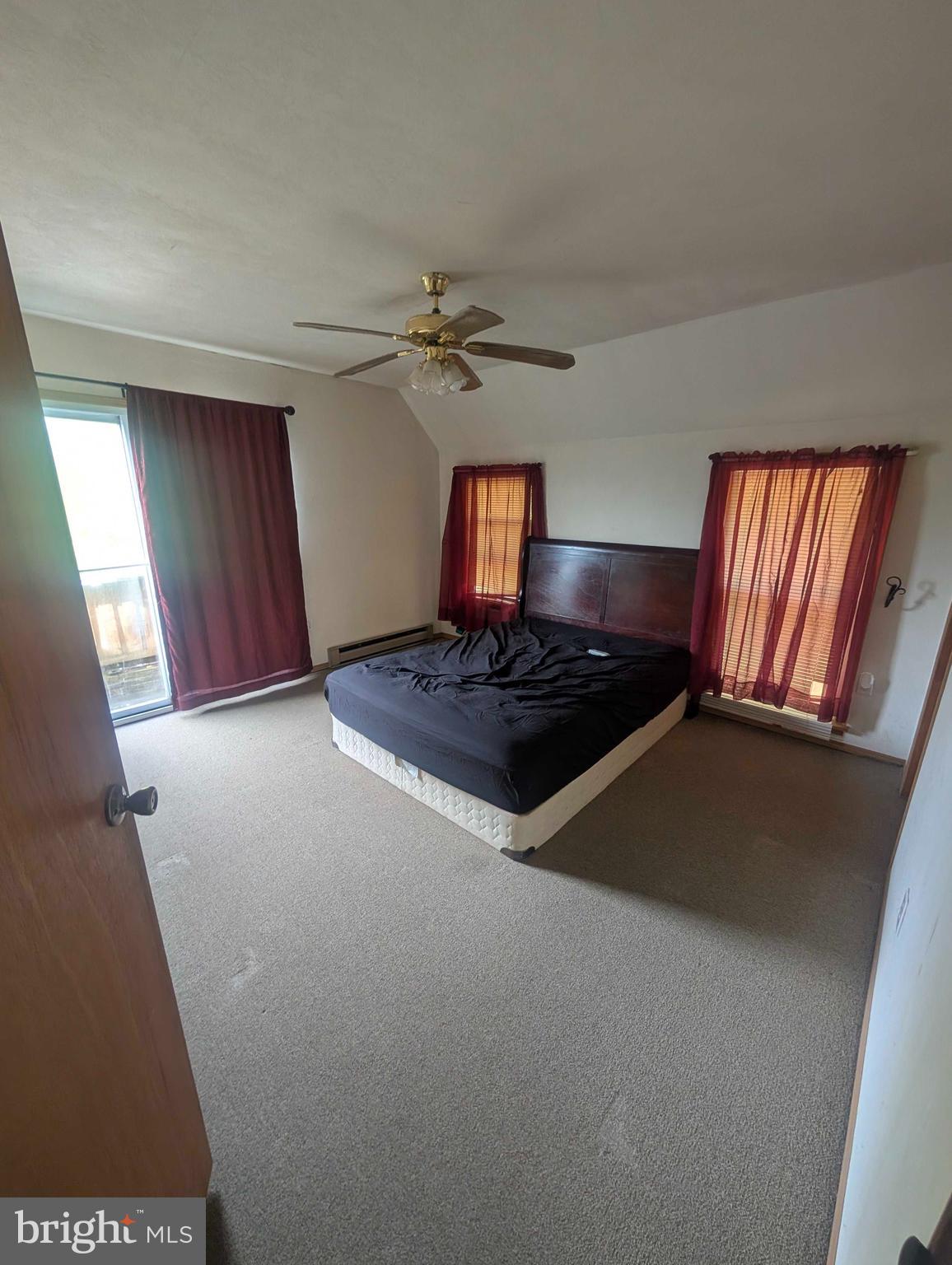 13859 Ebaugh Road Stewartstown, PA 17363 - Photo 51 of 61 a room with furniture and window