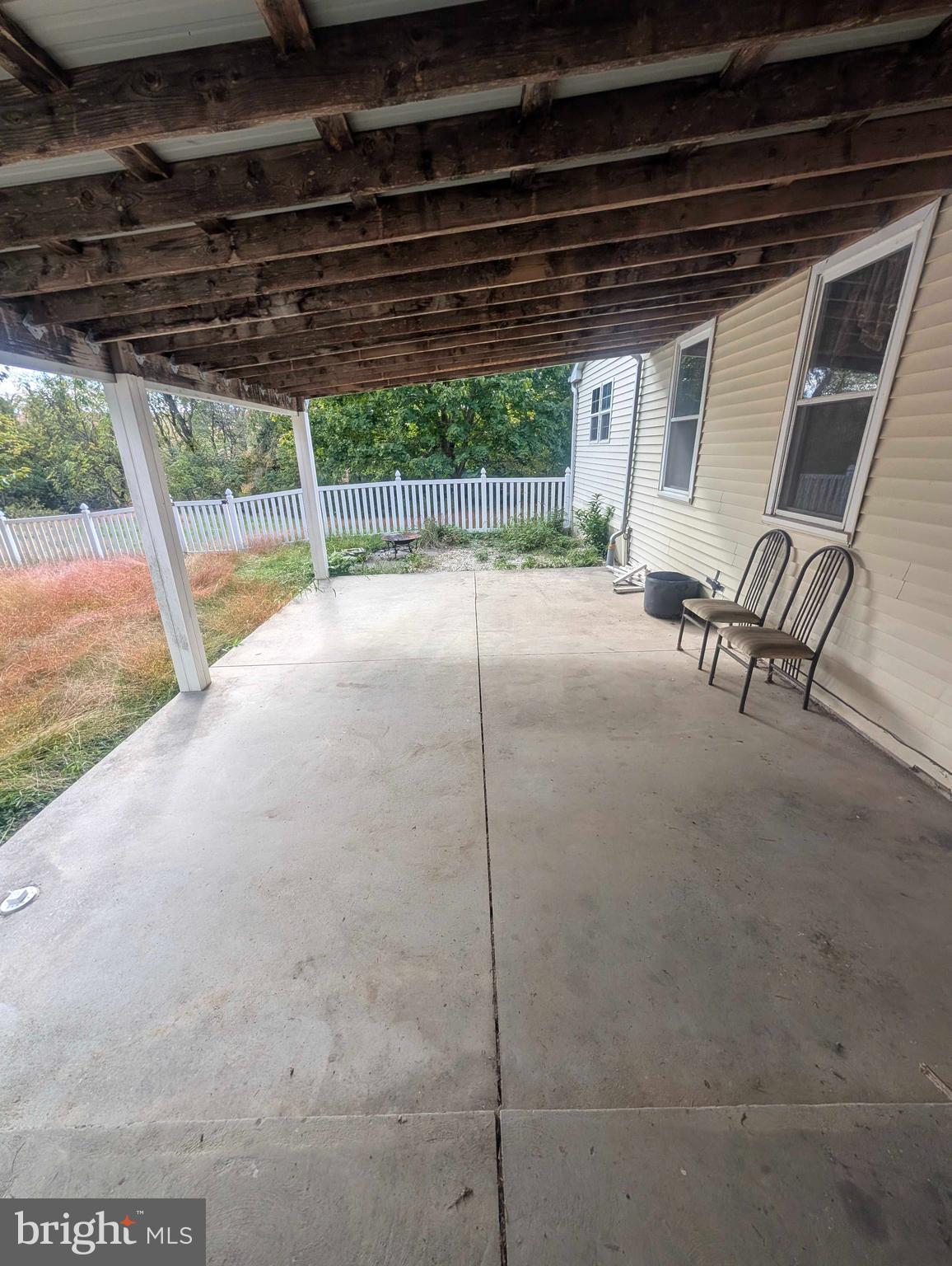 13859 Ebaugh Road Stewartstown, PA 17363 - Photo 53 of 61