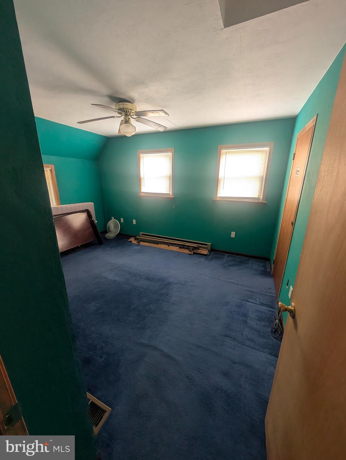 13859 Ebaugh Road Stewartstown, PA 17363 - Photo 59 of 61