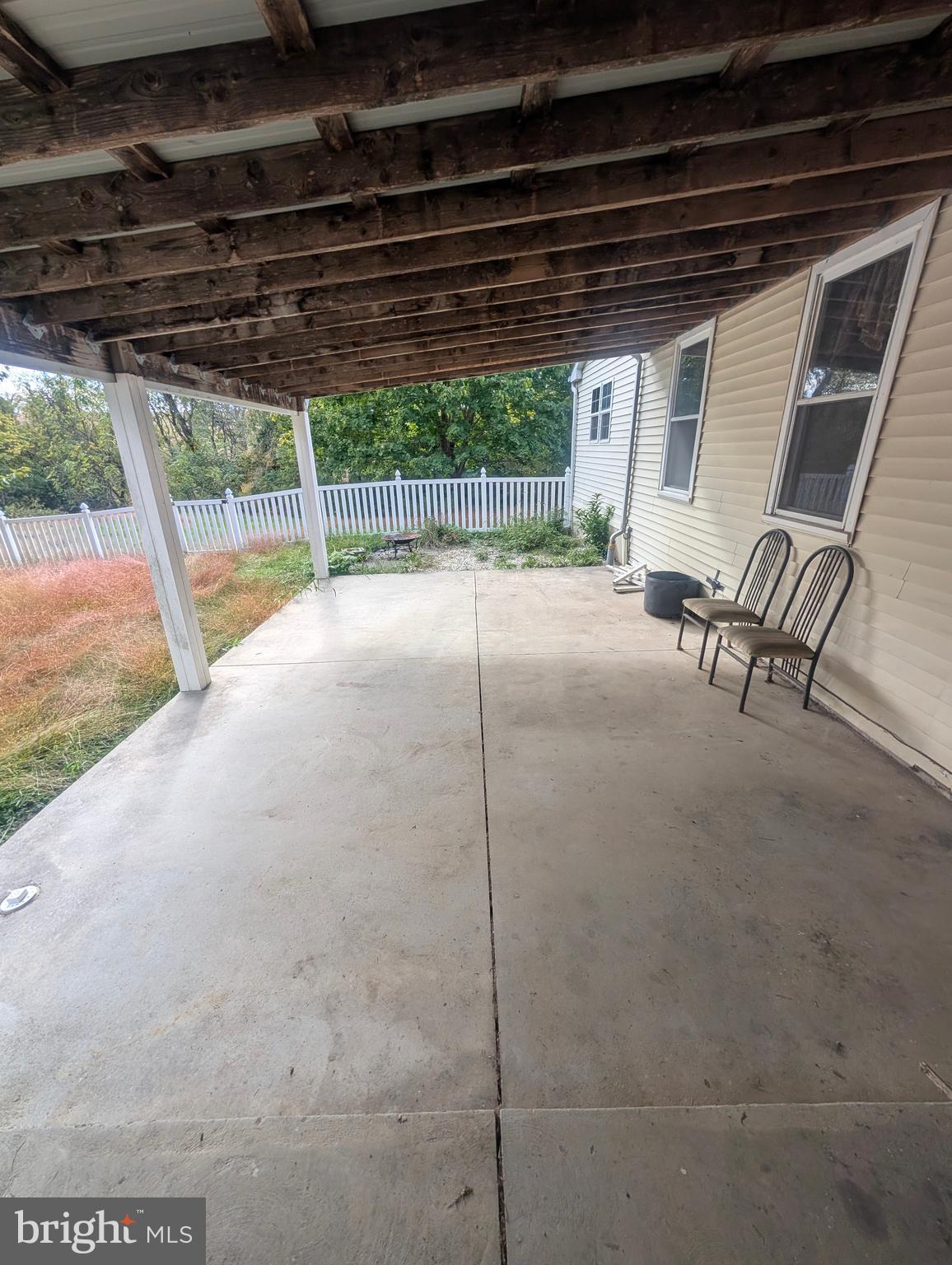 13859 Ebaugh Road Stewartstown, PA 17363 - Photo 60 of 61